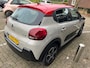 Citroën C3 1.2 PT BUSINESS