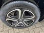 Citroën C3 1.2 PT BUSINESS