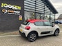 Citroën C3 1.2 PT BUSINESS
