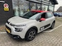 Citroën C3 1.2 PT BUSINESS