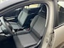 Citroën C3 1.2 PT BUSINESS