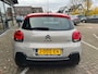 Citroën C3 1.2 PT BUSINESS