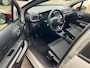 Citroën C3 1.2 PT BUSINESS