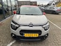 Citroën C3 1.2 PT BUSINESS