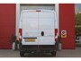Citroën Jumper 2.2 BlueHDi 120PK L2H2 3.0t 3-ZITS | APPLE CARPLAY/ANDROID AUTO | PARK SENSOREN | CRUISE | AIRCO | TREKHAAK | ALL SEASON BANDEN |