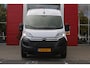 Citroën Jumper 2.2 BlueHDi 120PK L2H2 3.0t 3-ZITS | APPLE CARPLAY/ANDROID AUTO | PARK SENSOREN | CRUISE | AIRCO | TREKHAAK | ALL SEASON BANDEN |