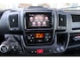 Citroën Jumper 2.2 BlueHDi 120PK L2H2 3.0t 3-ZITS | APPLE CARPLAY/ANDROID AUTO | PARK SENSOREN | CRUISE | AIRCO | TREKHAAK | ALL SEASON BANDEN |