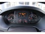 Citroën Jumper 2.2 BlueHDi 120PK L2H2 3.0t 3-ZITS | APPLE CARPLAY/ANDROID AUTO | PARK SENSOREN | CRUISE | AIRCO | TREKHAAK | ALL SEASON BANDEN |