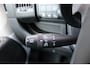 Citroën Jumper 2.2 BlueHDi 120PK L2H2 3.0t 3-ZITS | APPLE CARPLAY/ANDROID AUTO | PARK SENSOREN | CRUISE | AIRCO | TREKHAAK | ALL SEASON BANDEN |