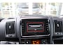Citroën Jumper 2.2 BlueHDi 120PK L2H2 3.0t 3-ZITS | APPLE CARPLAY/ANDROID AUTO | PARK SENSOREN | CRUISE | AIRCO | TREKHAAK | ALL SEASON BANDEN |
