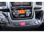 Citroën Jumper 2.2 BlueHDi 120PK L2H2 3.0t 3-ZITS | APPLE CARPLAY/ANDROID AUTO | PARK SENSOREN | CRUISE | AIRCO | TREKHAAK | ALL SEASON BANDEN |