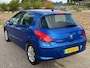 Peugeot 308 1.6 VTi XS 5-Drs ECC Audio-CD/MP3 Leder Colorpakket Sportstoelen Cruisecontrol LMV 16" ABS Dealeronderh Apk 08/09/2026