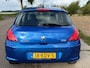 Peugeot 308 1.6 VTi XS 5-Drs ECC Audio-CD/MP3 Leder Colorpakket Sportstoelen Cruisecontrol LMV 16" ABS Dealeronderh Apk 08/09/2026