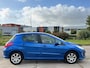 Peugeot 308 1.6 VTi XS 5-Drs ECC Audio-CD/MP3 Leder Colorpakket Sportstoelen Cruisecontrol LMV 16" ABS Dealeronderh Apk 08/09/2026