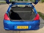 Peugeot 308 1.6 VTi XS 5-Drs ECC Audio-CD/MP3 Leder Colorpakket Sportstoelen Cruisecontrol LMV 16" ABS Dealeronderh Apk 08/09/2026