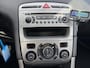 Peugeot 308 1.6 VTi XS 5-Drs ECC Audio-CD/MP3 Leder Colorpakket Sportstoelen Cruisecontrol LMV 16" ABS Dealeronderh Apk 08/09/2026