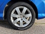 Peugeot 308 1.6 VTi XS 5-Drs ECC Audio-CD/MP3 Leder Colorpakket Sportstoelen Cruisecontrol LMV 16" ABS Dealeronderh Apk 08/09/2026