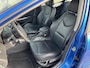Peugeot 308 1.6 VTi XS 5-Drs ECC Audio-CD/MP3 Leder Colorpakket Sportstoelen Cruisecontrol LMV 16" ABS Dealeronderh Apk 08/09/2026