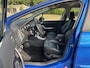 Peugeot 308 1.6 VTi XS 5-Drs ECC Audio-CD/MP3 Leder Colorpakket Sportstoelen Cruisecontrol LMV 16" ABS Dealeronderh Apk 08/09/2026