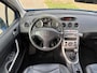 Peugeot 308 1.6 VTi XS 5-Drs ECC Audio-CD/MP3 Leder Colorpakket Sportstoelen Cruisecontrol LMV 16" ABS Dealeronderh Apk 08/09/2026