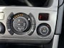 Peugeot 308 1.6 VTi XS 5-Drs ECC Audio-CD/MP3 Leder Colorpakket Sportstoelen Cruisecontrol LMV 16" ABS Dealeronderh Apk 08/09/2026