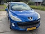 Peugeot 308 1.6 VTi XS 5-Drs ECC Audio-CD/MP3 Leder Colorpakket Sportstoelen Cruisecontrol LMV 16" ABS Dealeronderh Apk 08/09/2026