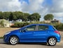 Peugeot 308 1.6 VTi XS 5-Drs ECC Audio-CD/MP3 Leder Colorpakket Sportstoelen Cruisecontrol LMV 16" ABS Dealeronderh Apk 08/09/2026
