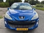 Peugeot 308 1.6 VTi XS 5-Drs ECC Audio-CD/MP3 Leder Colorpakket Sportstoelen Cruisecontrol LMV 16" ABS Dealeronderh Apk 08/09/2026