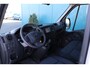 Opel Movano 2.3 CDTI BiTurbo L4H3 EURO 6 160PK TREKH. 2500KG ECC|CRUISE|A.R.CAM|PDC|NAV|DAB 1EIG