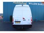 Opel Movano 2.3 CDTI BiTurbo L4H3 EURO 6 160PK TREKH. 2500KG ECC|CRUISE|A.R.CAM|PDC|NAV|DAB 1EIG