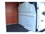 Opel Movano 2.3 CDTI BiTurbo L4H3 EURO 6 160PK TREKH. 2500KG ECC|CRUISE|A.R.CAM|PDC|NAV|DAB 1EIG