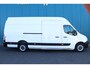 Opel Movano 2.3 CDTI BiTurbo L4H3 EURO 6 160PK TREKH. 2500KG ECC|CRUISE|A.R.CAM|PDC|NAV|DAB 1EIG