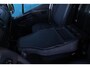 Opel Movano 2.3 CDTI BiTurbo L4H3 EURO 6 160PK TREKH. 2500KG ECC|CRUISE|A.R.CAM|PDC|NAV|DAB 1EIG