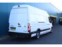 Opel Movano 2.3 CDTI BiTurbo L4H3 EURO 6 160PK TREKH. 2500KG ECC|CRUISE|A.R.CAM|PDC|NAV|DAB 1EIG