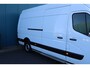 Opel Movano 2.3 CDTI BiTurbo L4H3 EURO 6 160PK TREKH. 2500KG ECC|CRUISE|A.R.CAM|PDC|NAV|DAB 1EIG
