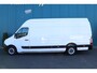 Opel Movano 2.3 CDTI BiTurbo L4H3 EURO 6 160PK TREKH. 2500KG ECC|CRUISE|A.R.CAM|PDC|NAV|DAB 1EIG