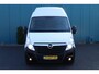 Opel Movano 2.3 CDTI BiTurbo L4H3 EURO 6 160PK TREKH. 2500KG ECC|CRUISE|A.R.CAM|PDC|NAV|DAB 1EIG