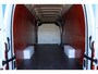 Opel Movano 2.3 CDTI BiTurbo L4H3 EURO 6 160PK TREKH. 2500KG ECC|CRUISE|A.R.CAM|PDC|NAV|DAB 1EIG