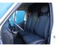 Opel Movano 2.3 CDTI BiTurbo L4H3 EURO 6 160PK TREKH. 2500KG ECC|CRUISE|A.R.CAM|PDC|NAV|DAB 1EIG