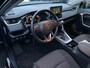 Toyota RAV4 2.0 VVT-iE Dynamic 175pk | Trekhaak | 360 camera | Dodehoekdetectie  | Navigatie | App connect | Adaptief cruise control | Led koplampen | Keyless | 18"LMV