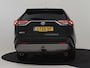Toyota RAV4 2.0 VVT-iE Dynamic 175pk | Trekhaak | 360 camera | Dodehoekdetectie | Navigatie | App connect | Adaptief cruise control | Led koplampen | Keyless | 18"LMV
