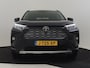 Toyota RAV4 2.0 VVT-iE Dynamic 175pk | Trekhaak | 360 camera | Dodehoekdetectie | Navigatie | App connect | Adaptief cruise control | Led koplampen | Keyless | 18"LMV
