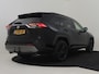 Toyota RAV4 2.0 VVT-iE Dynamic 175pk | Trekhaak | 360 camera | Dodehoekdetectie | Navigatie | App connect | Adaptief cruise control | Led koplampen | Keyless | 18"LMV
