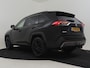 Toyota RAV4 2.0 VVT-iE Dynamic 175pk | Trekhaak | 360 camera | Dodehoekdetectie | Navigatie | App connect | Adaptief cruise control | Led koplampen | Keyless | 18"LMV