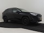 Toyota RAV4 2.0 VVT-iE Dynamic 175pk | Trekhaak | 360 camera | Dodehoekdetectie | Navigatie | App connect | Adaptief cruise control | Led koplampen | Keyless | 18"LMV