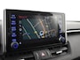 Toyota RAV4 2.0 VVT-iE Dynamic 175pk | Trekhaak | 360 camera | Dodehoekdetectie | Navigatie | App connect | Adaptief cruise control | Led koplampen | Keyless | 18"LMV