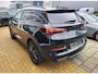 Opel Grandland 1.2 Turbo / 25.000 Km / Carplay & Android / Stoel -en Stuurverwarming /
