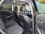 Opel Grandland 1.2 Turbo / 25.000 Km / Carplay & Android / Stoel -en Stuurverwarming /