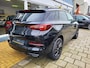 Opel Grandland 1.2 Turbo / 25.000 Km / Carplay & Android / Stoel -en Stuurverwarming /