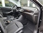 Opel Grandland 1.2 Turbo / 25.000 Km / Carplay & Android / Stoel -en Stuurverwarming /